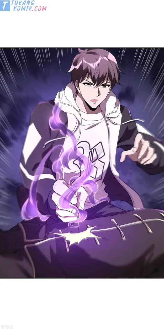 image-komik-useless-first-son-in-law-chapter-103-21/54