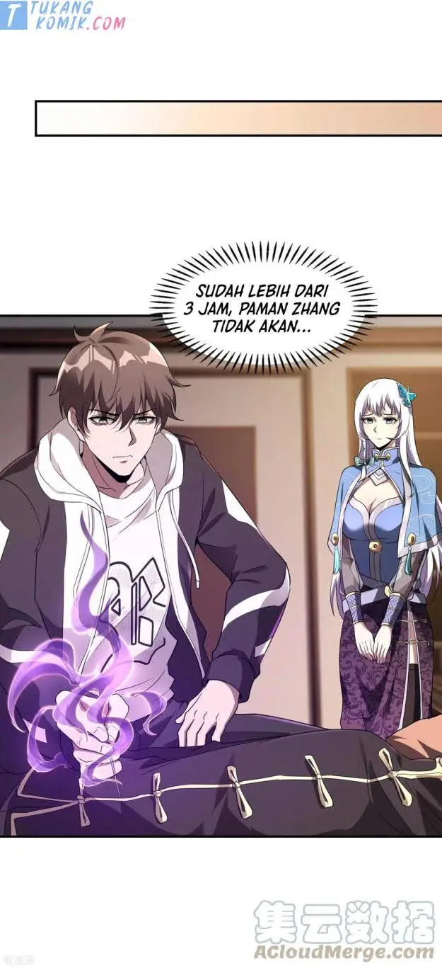 image-komik-useless-first-son-in-law-chapter-103-22/54