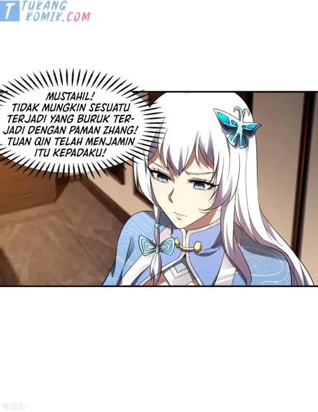 image-komik-useless-first-son-in-law-chapter-103-23/54