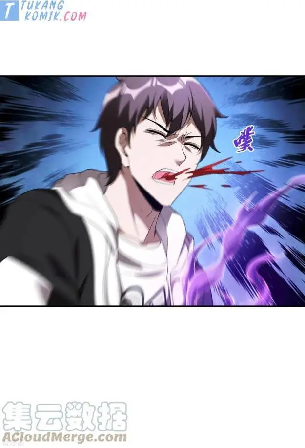 image-komik-useless-first-son-in-law-chapter-103-25/54