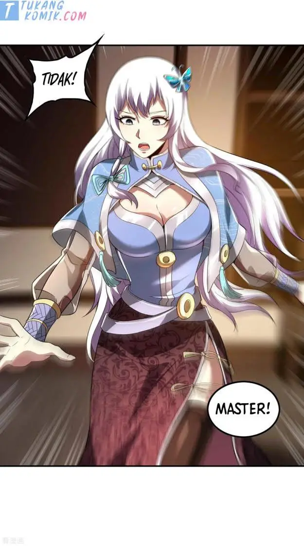 image-komik-useless-first-son-in-law-chapter-103-26/54