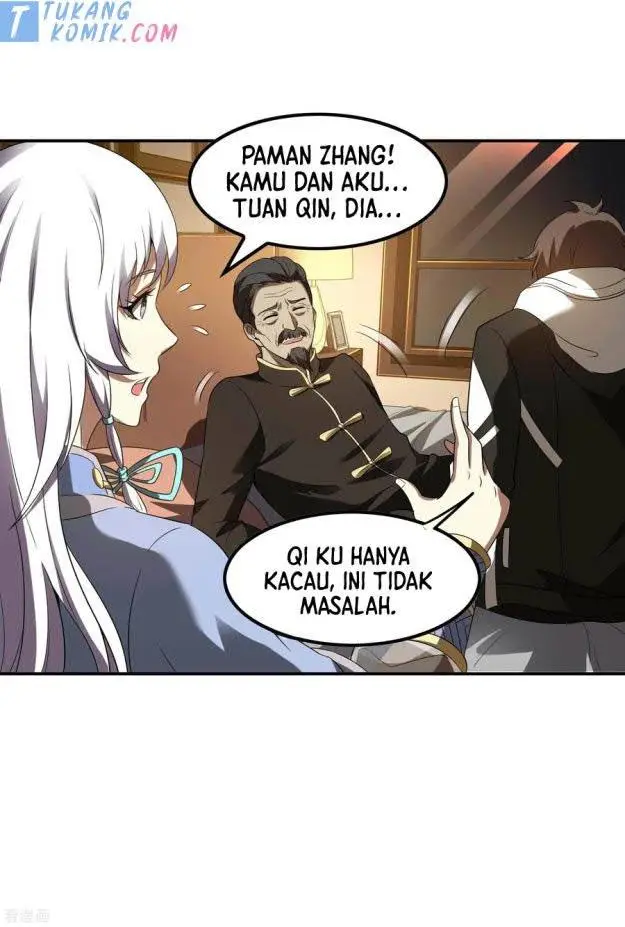 image-komik-useless-first-son-in-law-chapter-103-27/54
