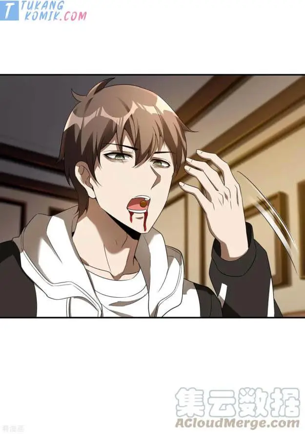 image-komik-useless-first-son-in-law-chapter-103-28/54