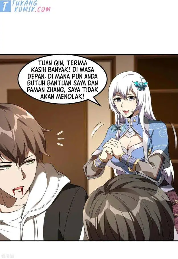 image-komik-useless-first-son-in-law-chapter-103-30/54