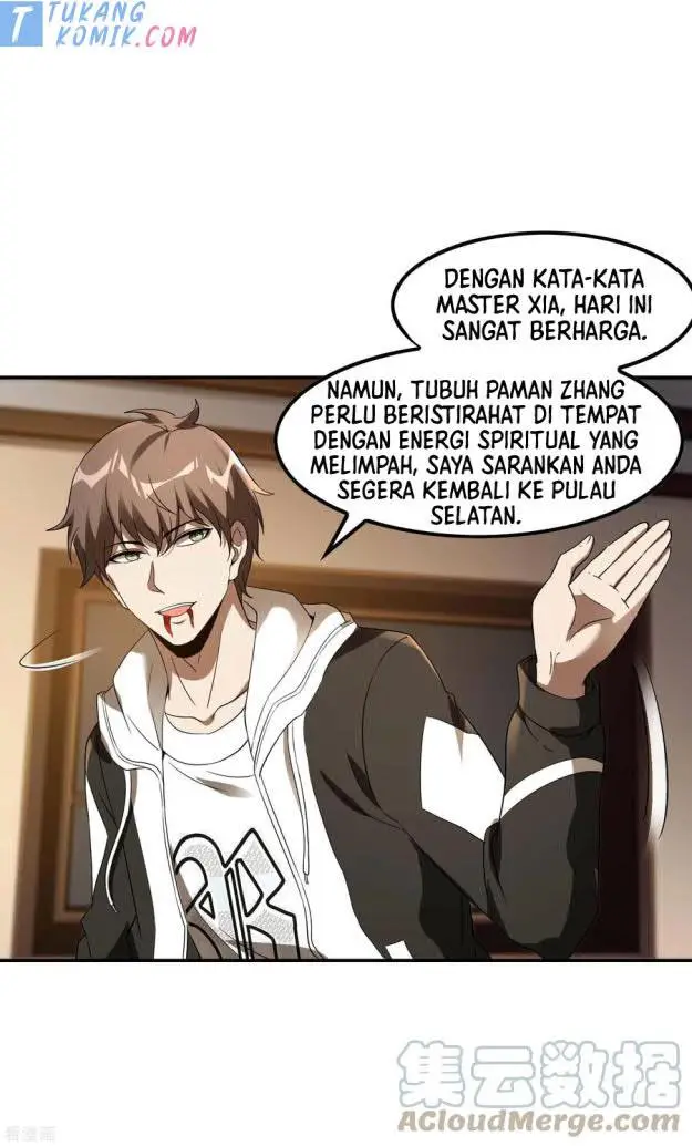 image-komik-useless-first-son-in-law-chapter-103-31/54