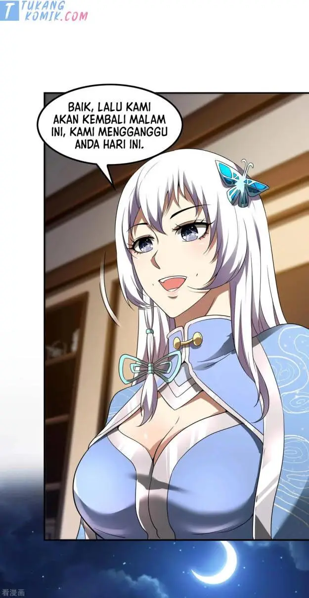 image-komik-useless-first-son-in-law-chapter-103-32/54