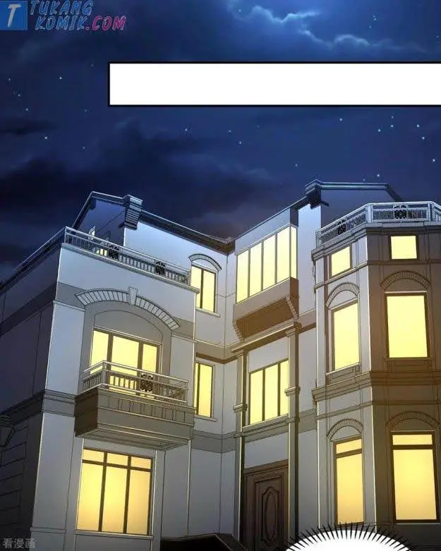 image-komik-useless-first-son-in-law-chapter-103-33/54