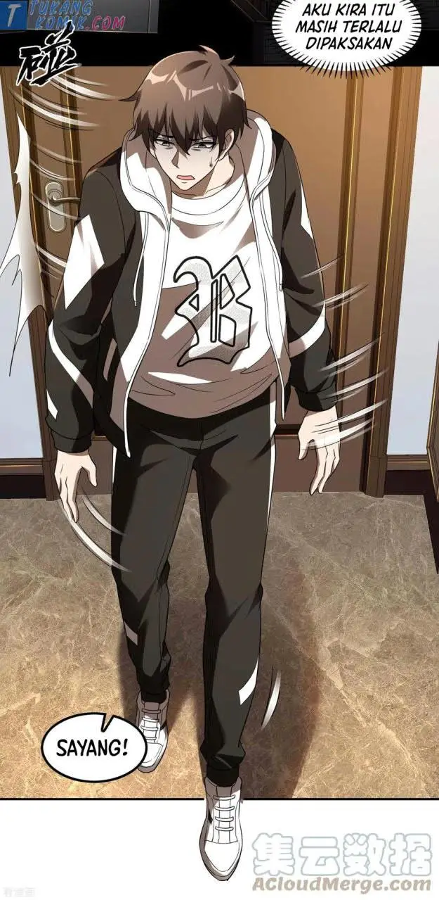 image-komik-useless-first-son-in-law-chapter-103-34/54