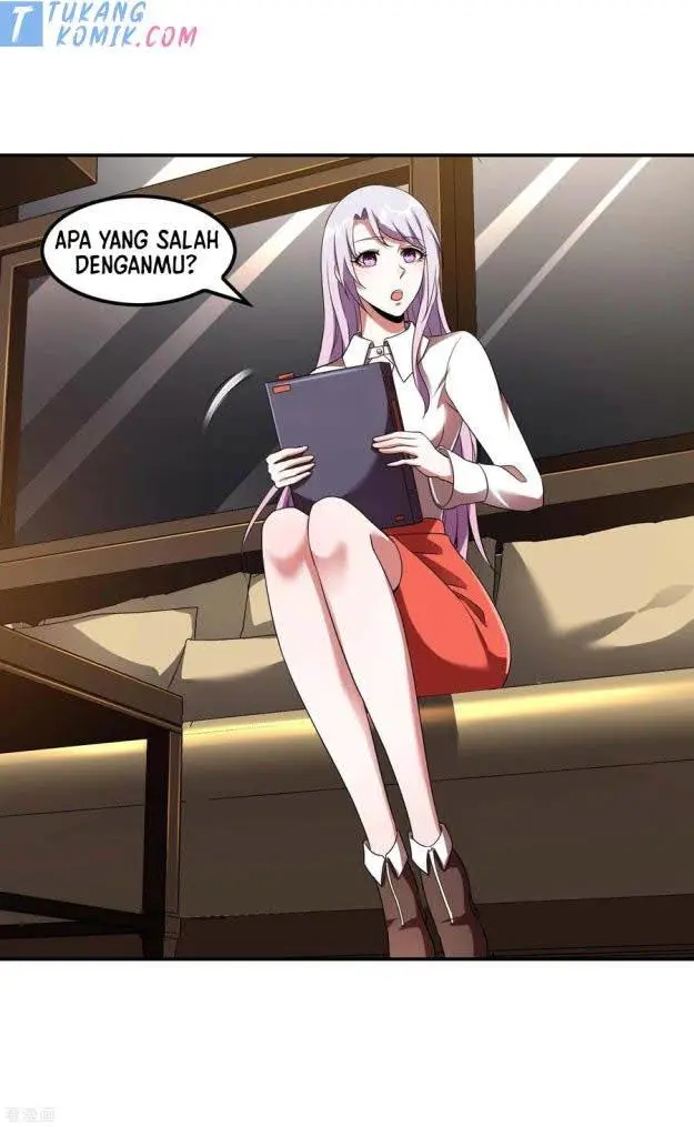 image-komik-useless-first-son-in-law-chapter-103-35/54