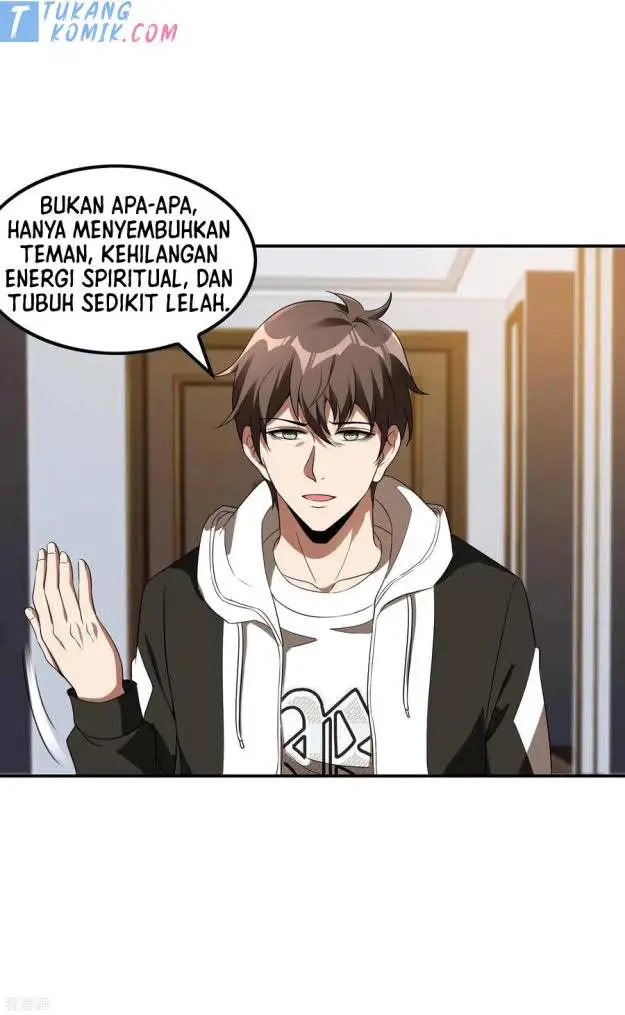 image-komik-useless-first-son-in-law-chapter-103-36/54