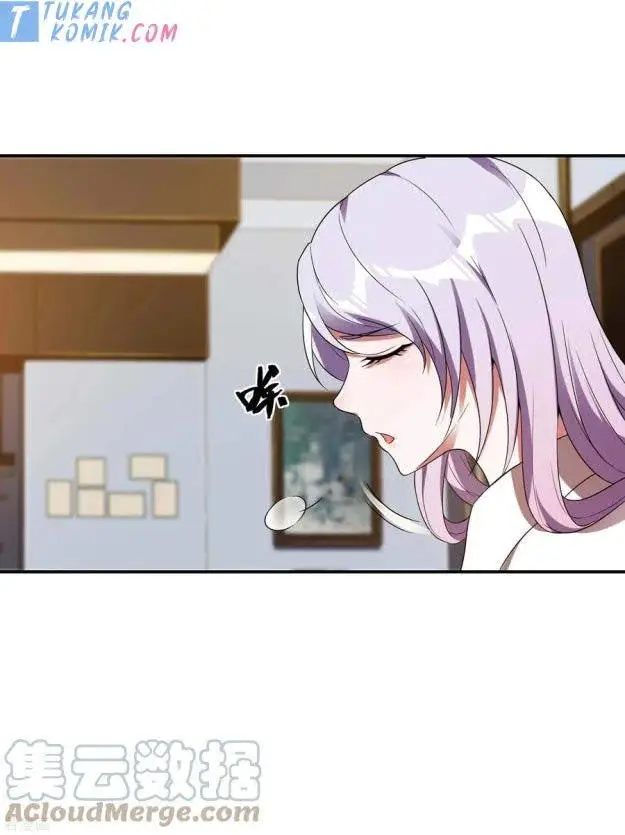 image-komik-useless-first-son-in-law-chapter-103-37/54