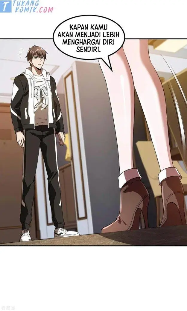 image-komik-useless-first-son-in-law-chapter-103-38/54