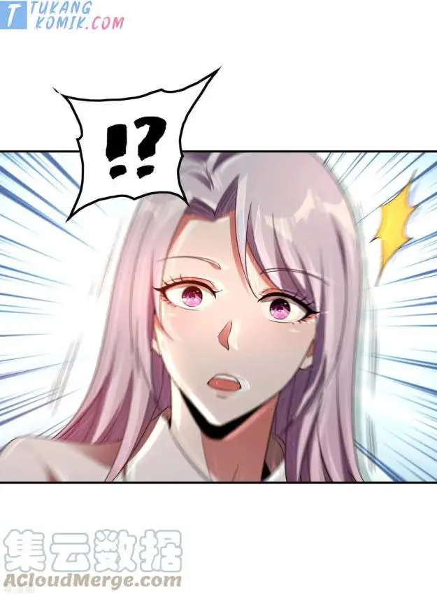 image-komik-useless-first-son-in-law-chapter-103-40/54