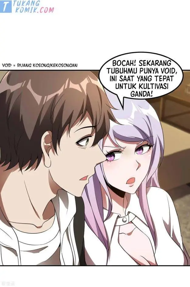 image-komik-useless-first-son-in-law-chapter-103-41/54