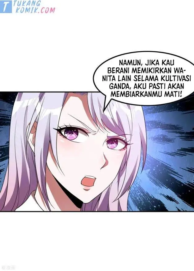 image-komik-useless-first-son-in-law-chapter-103-42/54