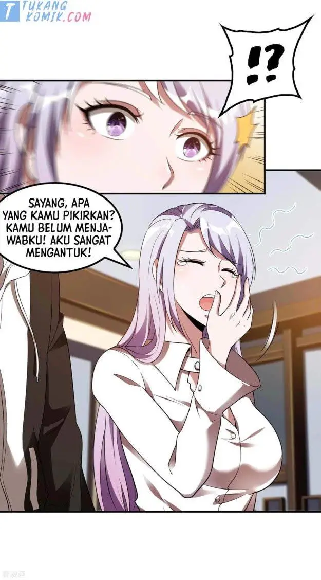 image-komik-useless-first-son-in-law-chapter-103-44/54