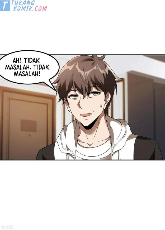 image-komik-useless-first-son-in-law-chapter-103-45/54