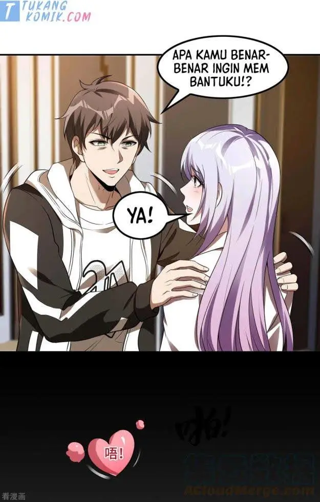 image-komik-useless-first-son-in-law-chapter-103-46/54