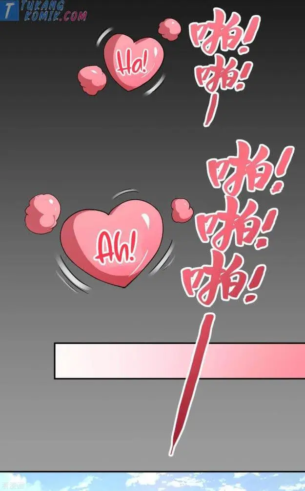 image-komik-useless-first-son-in-law-chapter-103-47/54