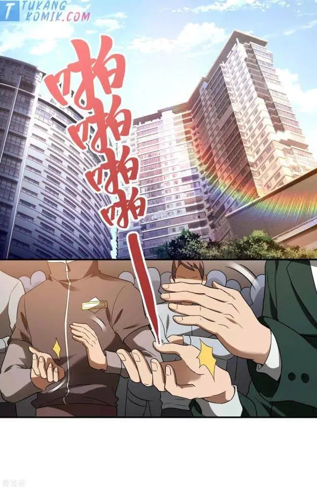 image-komik-useless-first-son-in-law-chapter-103-48/54