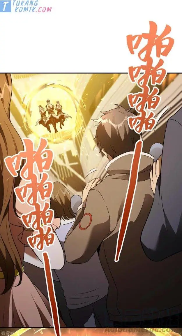 image-komik-useless-first-son-in-law-chapter-103-49/54