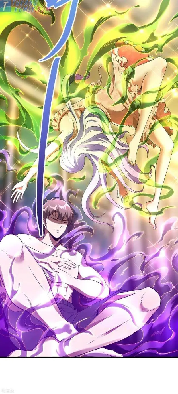 image-komik-useless-first-son-in-law-chapter-103-51/54