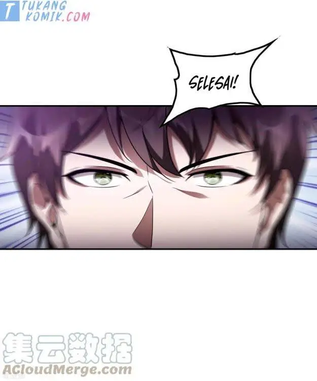 image-komik-useless-first-son-in-law-chapter-103-52/54