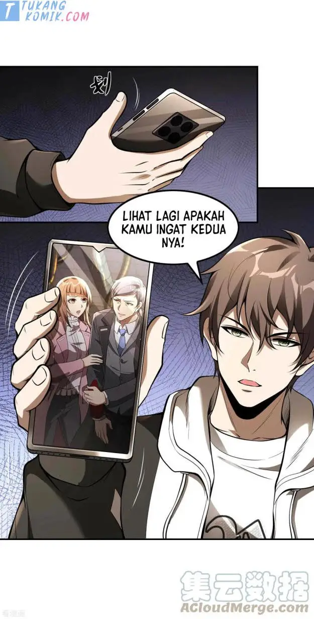 image-komik-useless-first-son-in-law-chapter-105-4/51