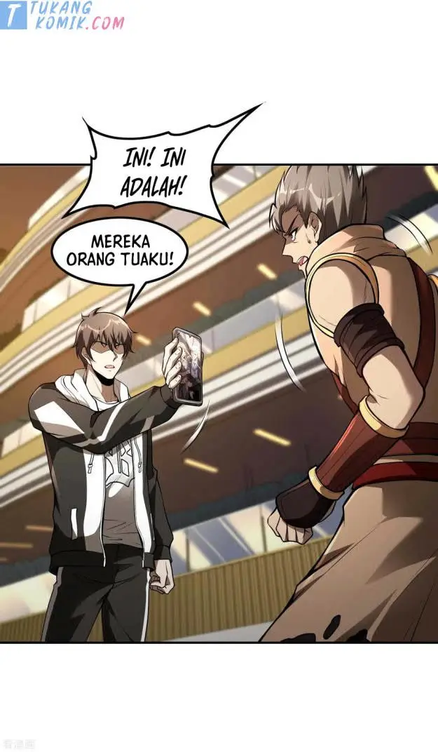 image-komik-useless-first-son-in-law-chapter-105-5/51