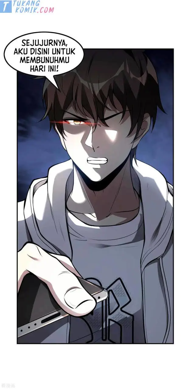 image-komik-useless-first-son-in-law-chapter-105-6/51