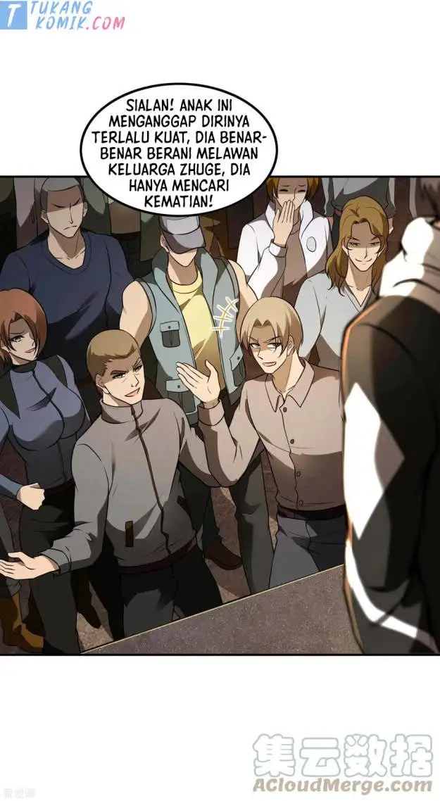 image-komik-useless-first-son-in-law-chapter-105-7/51