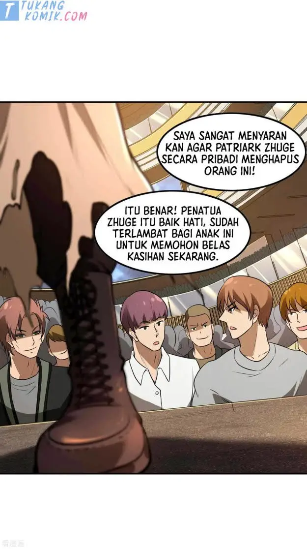 image-komik-useless-first-son-in-law-chapter-105-8/51