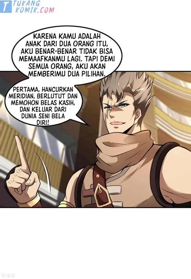 image-komik-useless-first-son-in-law-chapter-105-9/51