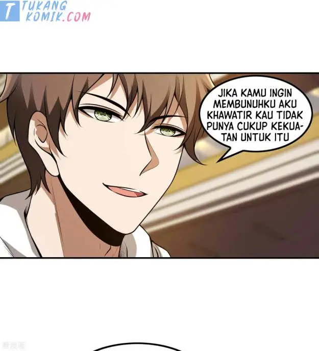 image-komik-useless-first-son-in-law-chapter-105-11/51