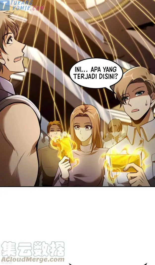 image-komik-useless-first-son-in-law-chapter-105-16/51