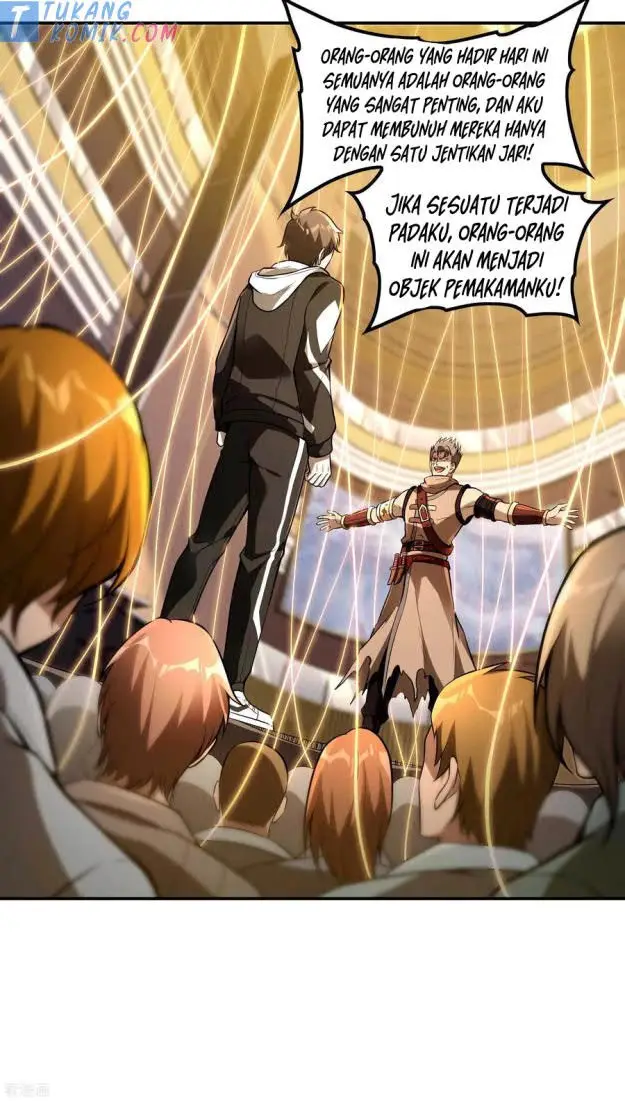 image-komik-useless-first-son-in-law-chapter-105-17/51