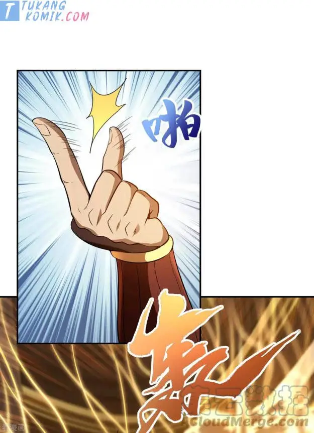 image-komik-useless-first-son-in-law-chapter-105-19/51