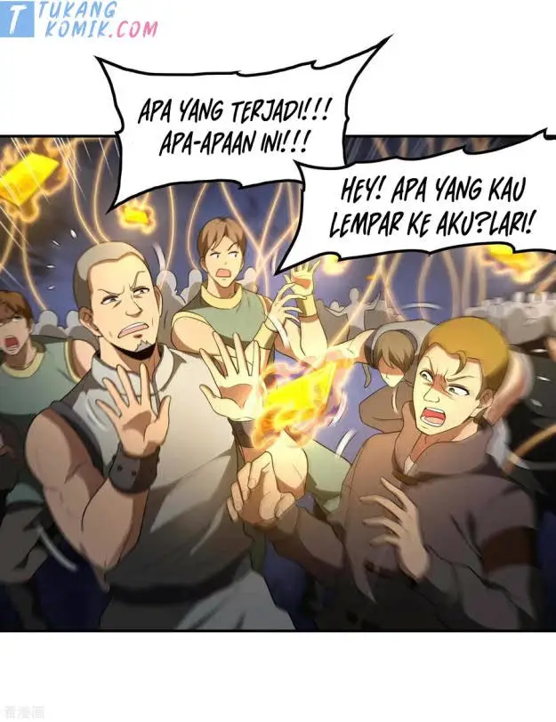 image-komik-useless-first-son-in-law-chapter-105-21/51
