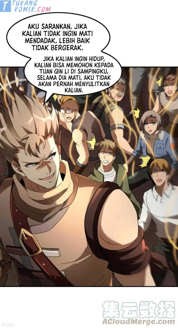image-komik-useless-first-son-in-law-chapter-105-22/51