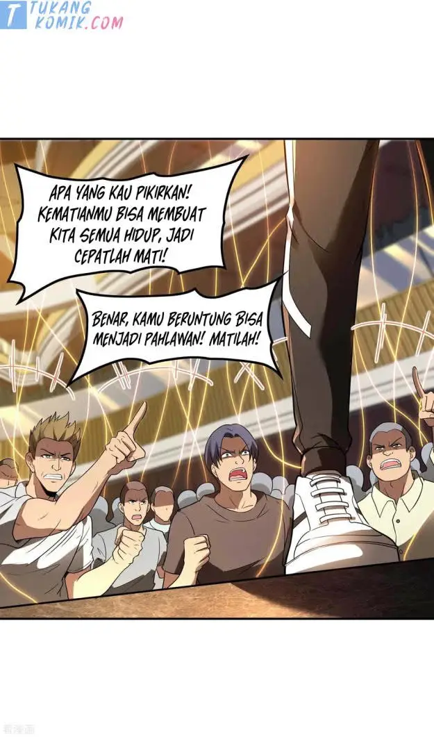 image-komik-useless-first-son-in-law-chapter-105-23/51