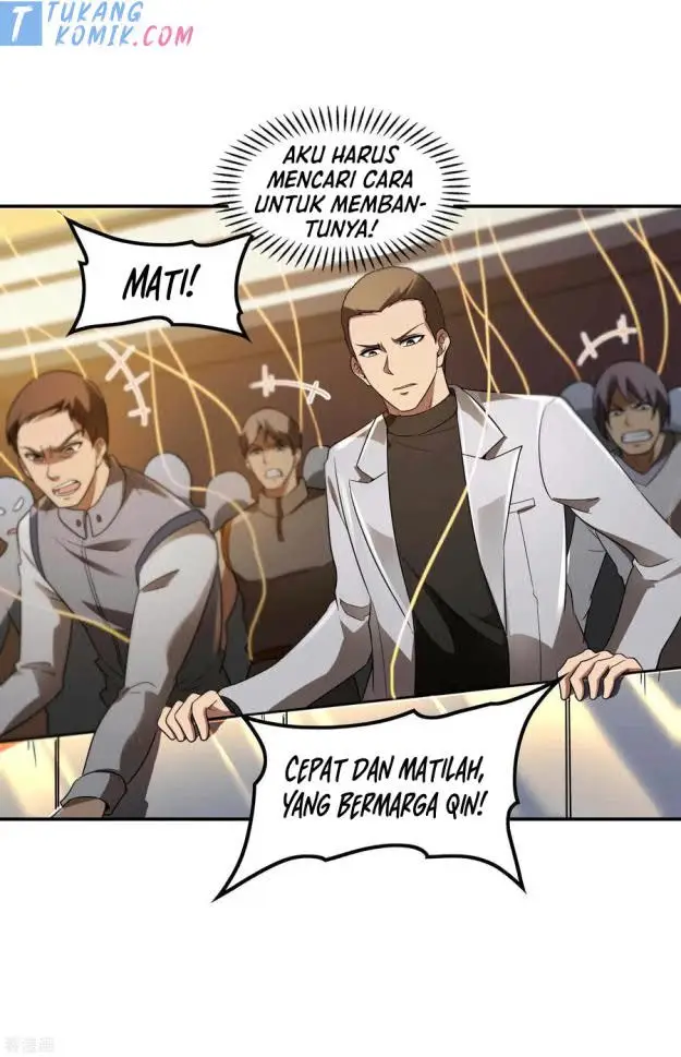 image-komik-useless-first-son-in-law-chapter-105-24/51