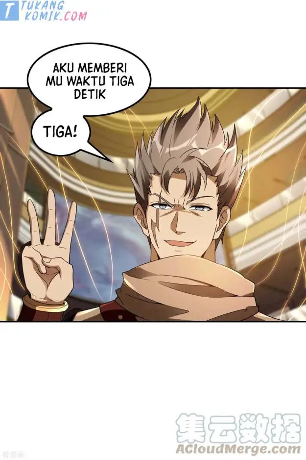 image-komik-useless-first-son-in-law-chapter-105-25/51