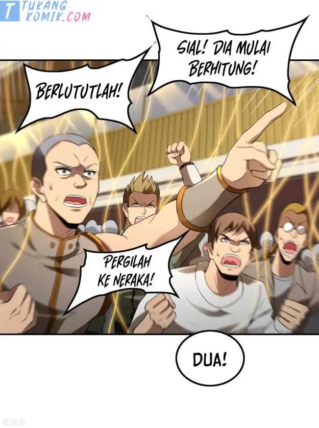 image-komik-useless-first-son-in-law-chapter-105-26/51