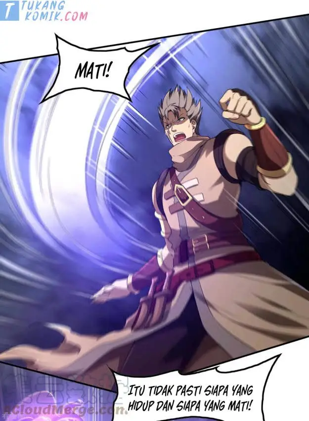 image-komik-useless-first-son-in-law-chapter-105-28/51