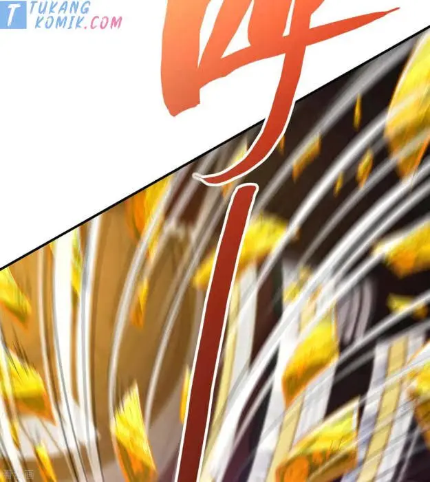 image-komik-useless-first-son-in-law-chapter-105-30/51