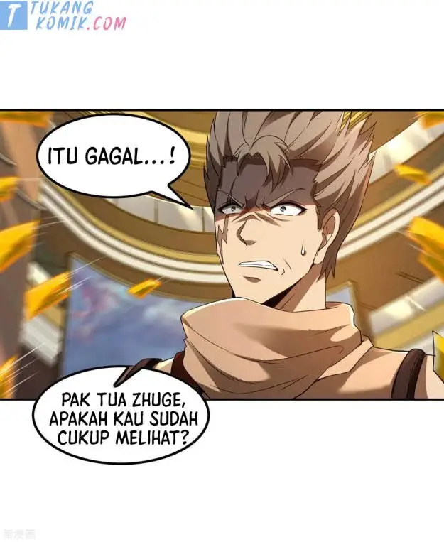image-komik-useless-first-son-in-law-chapter-105-33/51