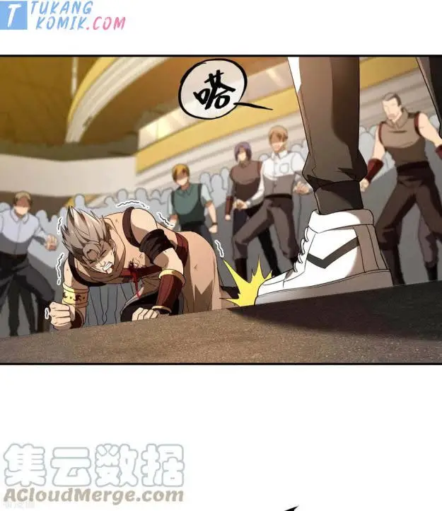 image-komik-useless-first-son-in-law-chapter-105-37/51