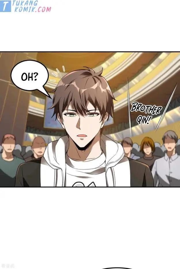 image-komik-useless-first-son-in-law-chapter-105-39/51