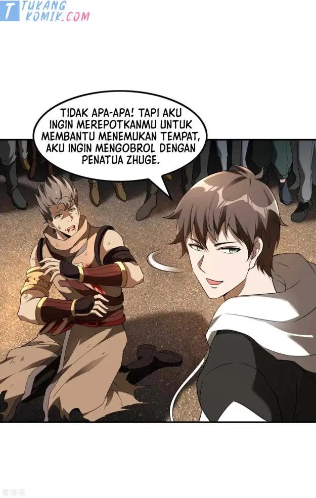 image-komik-useless-first-son-in-law-chapter-105-41/51