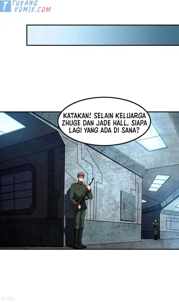 image-komik-useless-first-son-in-law-chapter-105-42/51